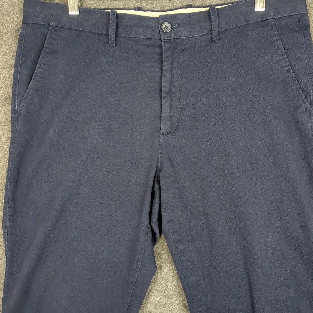 J. Crew this item